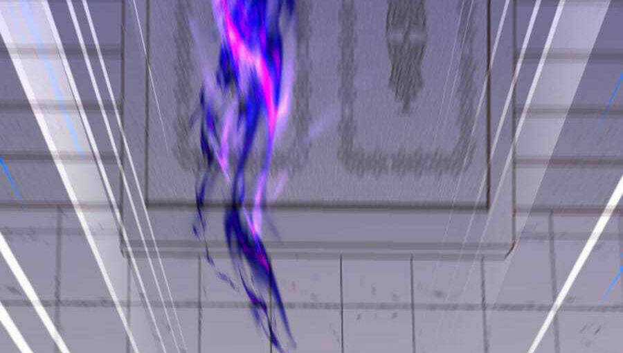 Nhập Hồn Ma Đạo Tổ Sư Chapter 31 trang 128