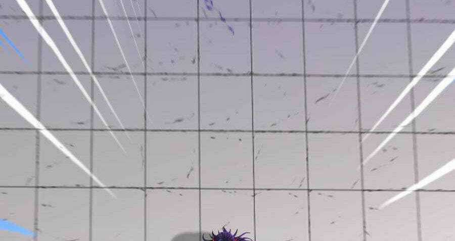 Nhập Hồn Ma Đạo Tổ Sư Chapter 31 trang 129