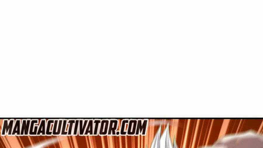 Nhập Hồn Ma Đạo Tổ Sư Chapter 31 trang 13