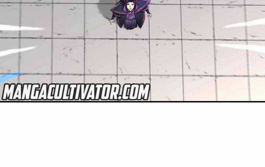 Nhập Hồn Ma Đạo Tổ Sư Chapter 31 trang 130