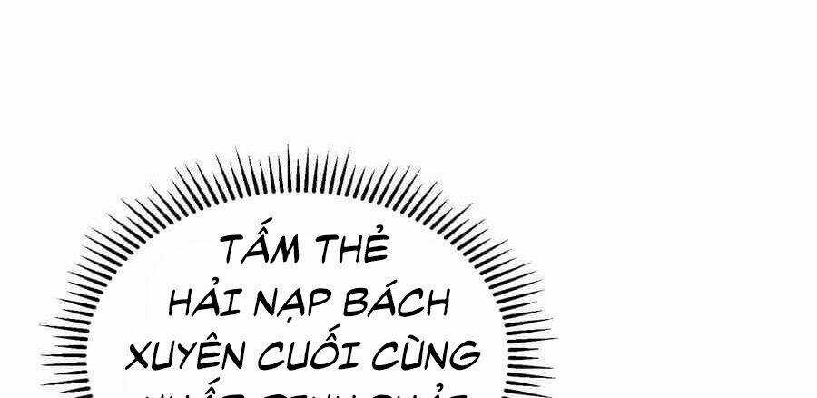 Nhập Hồn Ma Đạo Tổ Sư Chapter 31 trang 131