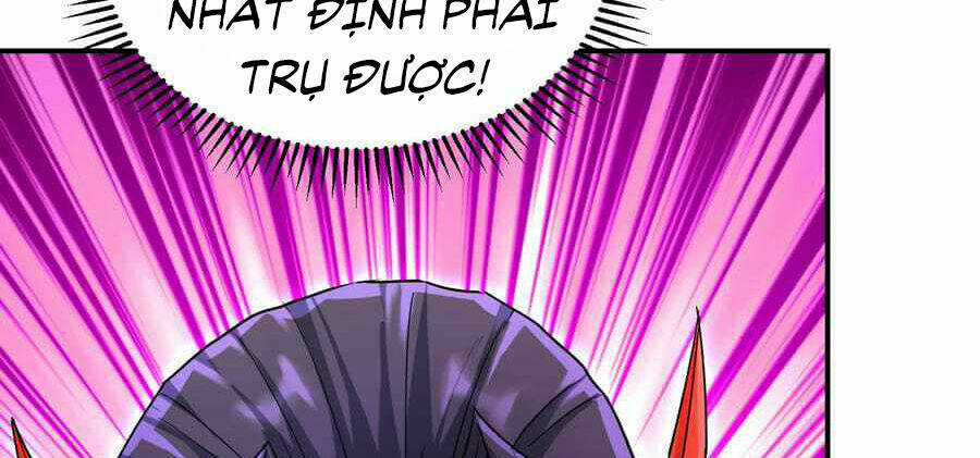 Nhập Hồn Ma Đạo Tổ Sư Chapter 31 trang 132