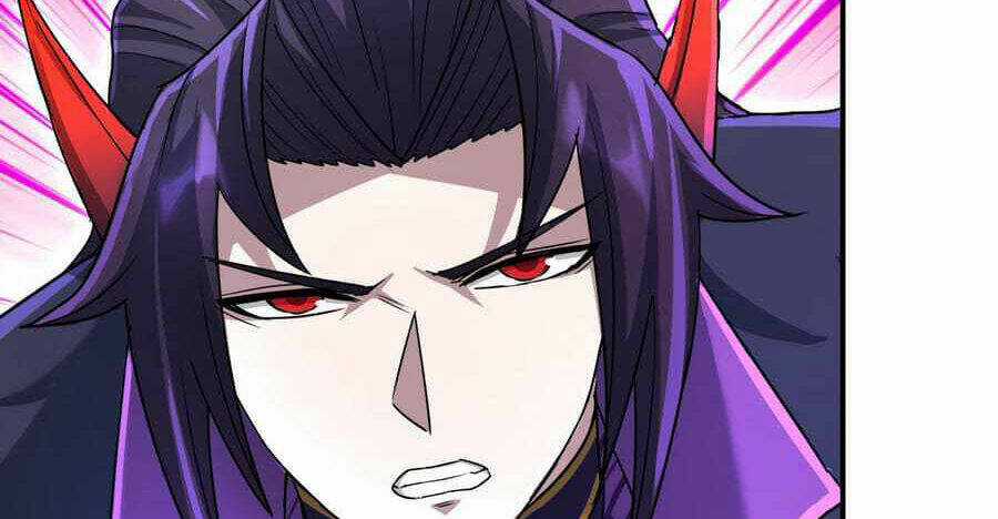 Nhập Hồn Ma Đạo Tổ Sư Chapter 31 trang 133