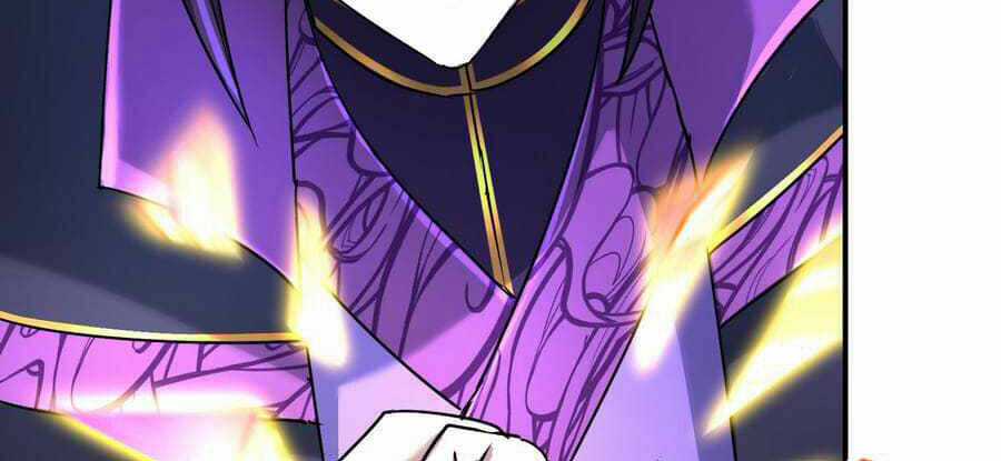 Nhập Hồn Ma Đạo Tổ Sư Chapter 31 trang 134