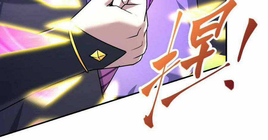 Nhập Hồn Ma Đạo Tổ Sư Chapter 31 trang 135