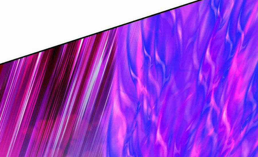 Nhập Hồn Ma Đạo Tổ Sư Chapter 31 trang 137