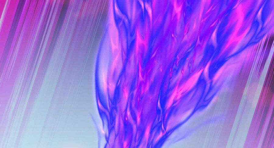 Nhập Hồn Ma Đạo Tổ Sư Chapter 31 trang 138