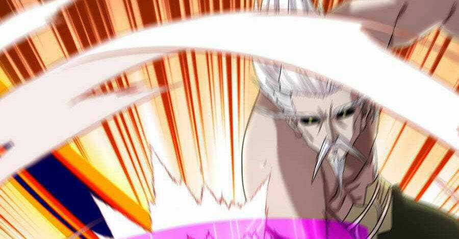 Nhập Hồn Ma Đạo Tổ Sư Chapter 31 trang 14