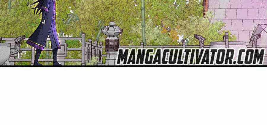 Nhập Hồn Ma Đạo Tổ Sư Chapter 31 trang 140