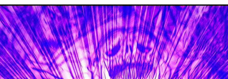 Nhập Hồn Ma Đạo Tổ Sư Chapter 31 trang 142