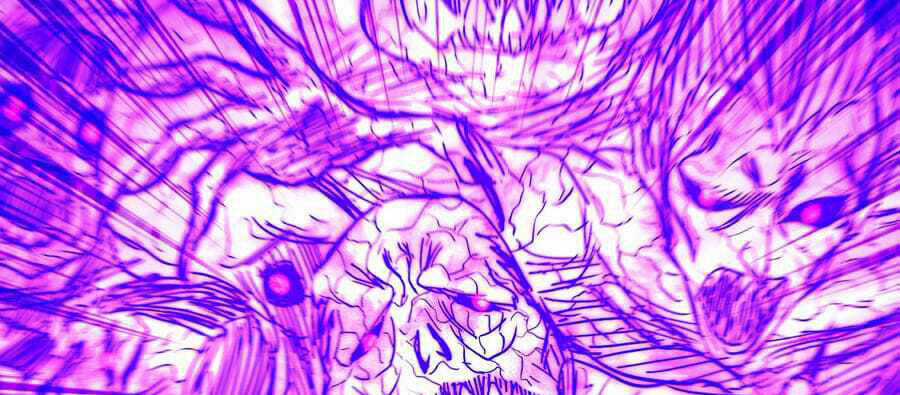 Nhập Hồn Ma Đạo Tổ Sư Chapter 31 trang 143