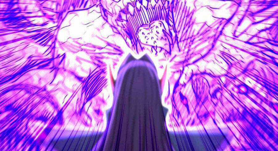 Nhập Hồn Ma Đạo Tổ Sư Chapter 31 trang 144