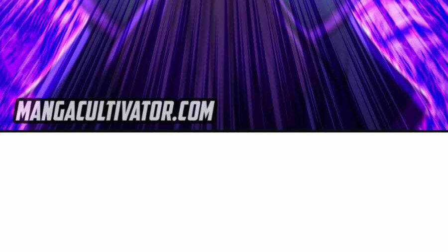 Nhập Hồn Ma Đạo Tổ Sư Chapter 31 trang 145