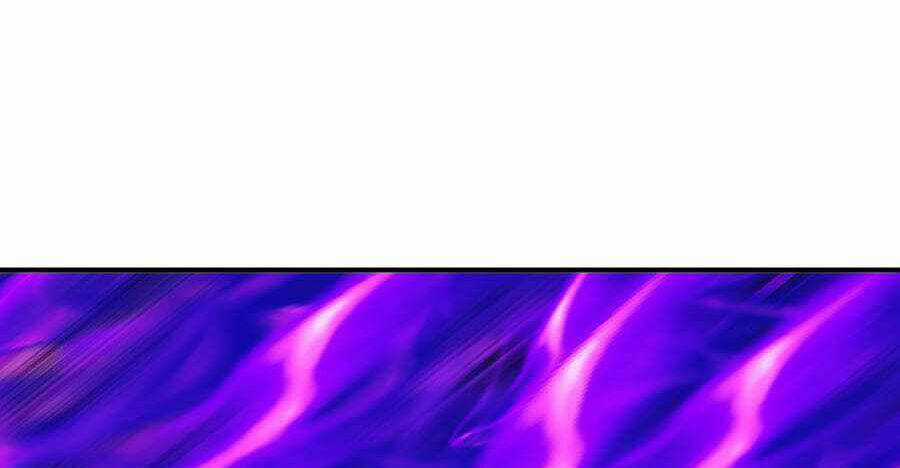 Nhập Hồn Ma Đạo Tổ Sư Chapter 31 trang 146