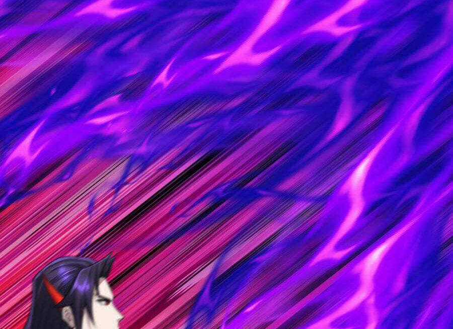 Nhập Hồn Ma Đạo Tổ Sư Chapter 31 trang 147