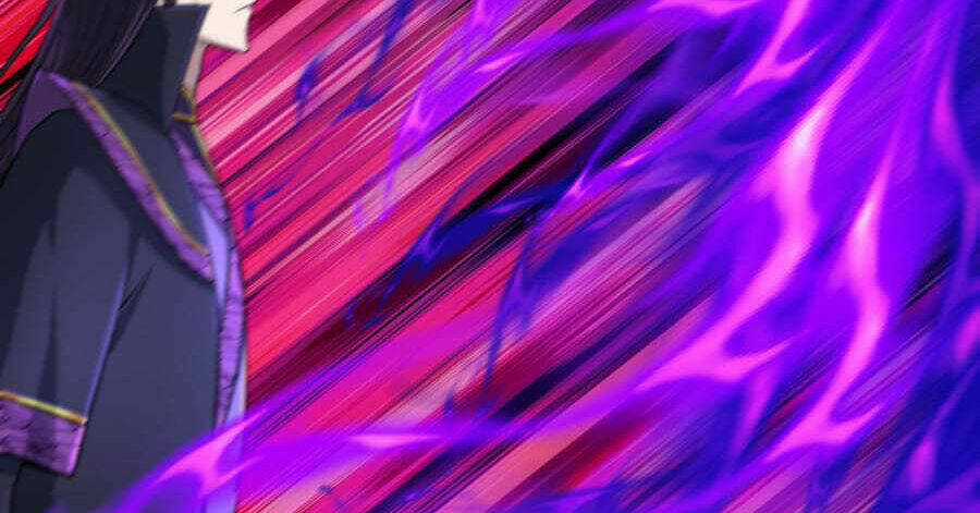 Nhập Hồn Ma Đạo Tổ Sư Chapter 31 trang 148