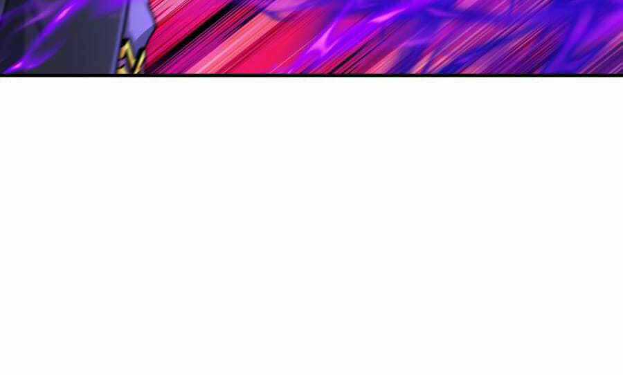 Nhập Hồn Ma Đạo Tổ Sư Chapter 31 trang 149