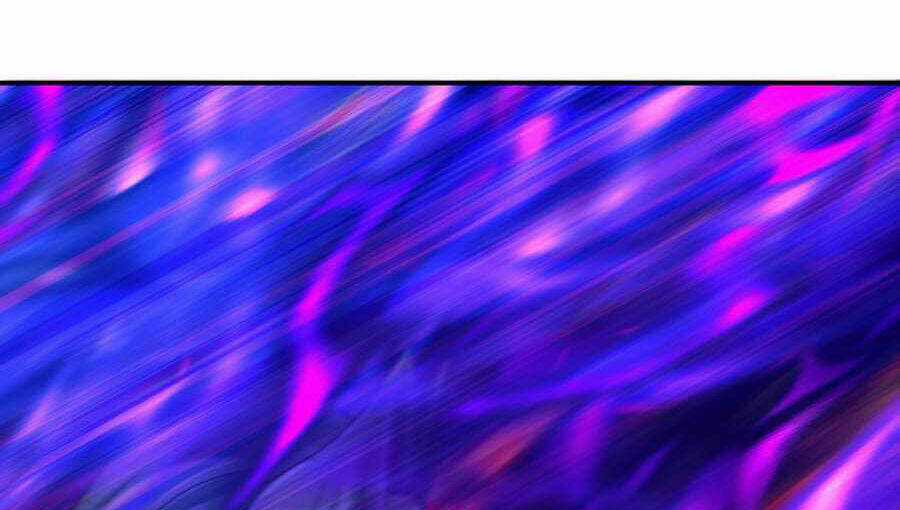 Nhập Hồn Ma Đạo Tổ Sư Chapter 31 trang 150