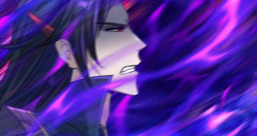 Nhập Hồn Ma Đạo Tổ Sư Chapter 31 trang 151