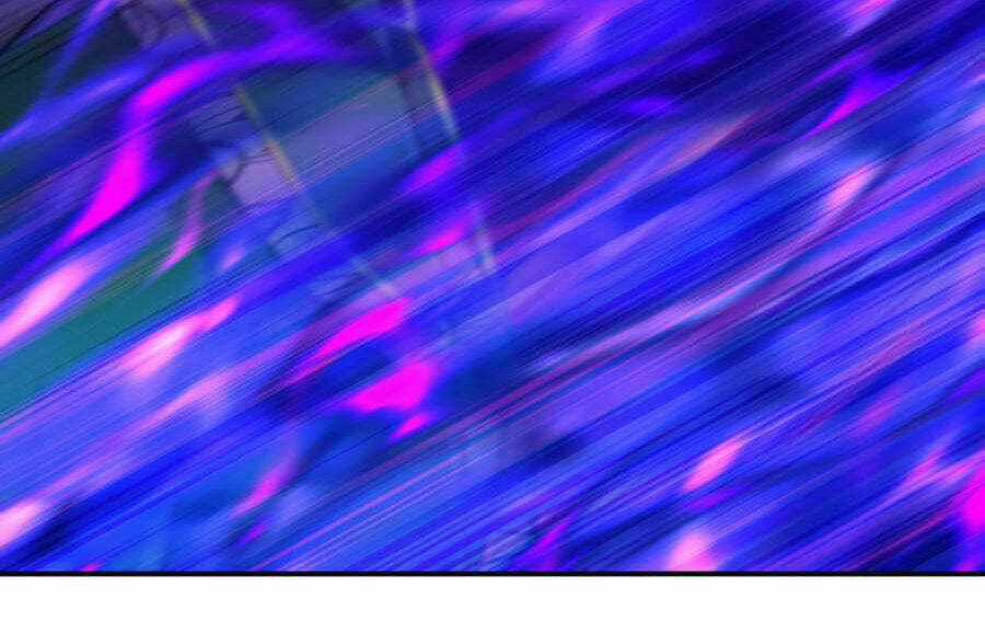 Nhập Hồn Ma Đạo Tổ Sư Chapter 31 trang 152