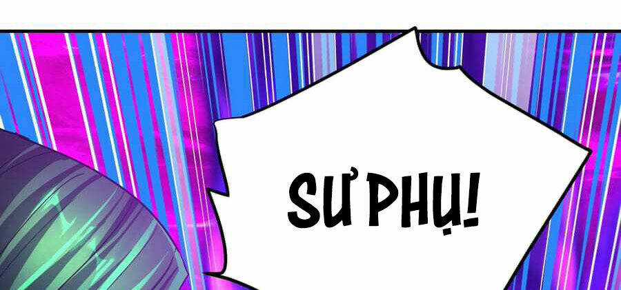 Nhập Hồn Ma Đạo Tổ Sư Chapter 31 trang 154