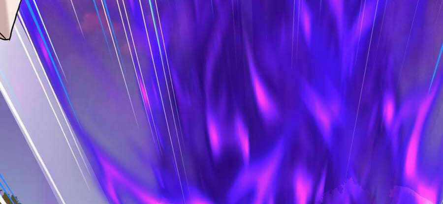 Nhập Hồn Ma Đạo Tổ Sư Chapter 31 trang 156