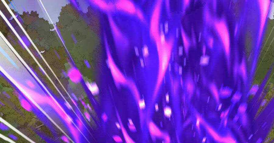 Nhập Hồn Ma Đạo Tổ Sư Chapter 31 trang 157