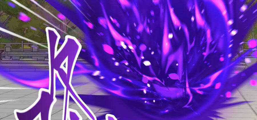 Nhập Hồn Ma Đạo Tổ Sư Chapter 31 trang 158