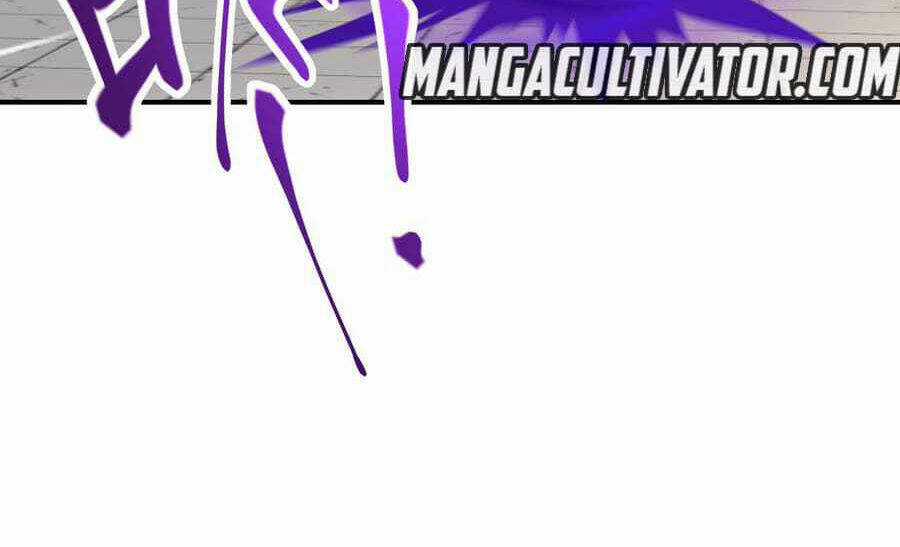 Nhập Hồn Ma Đạo Tổ Sư Chapter 31 trang 159