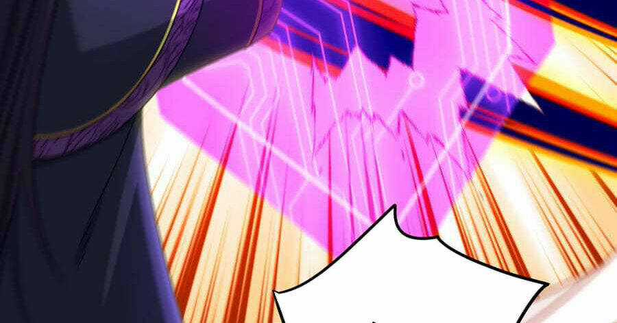 Nhập Hồn Ma Đạo Tổ Sư Chapter 31 trang 16