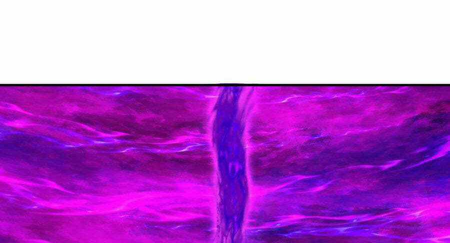 Nhập Hồn Ma Đạo Tổ Sư Chapter 31 trang 160