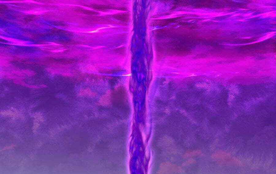 Nhập Hồn Ma Đạo Tổ Sư Chapter 31 trang 161