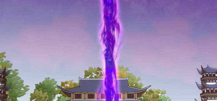 Nhập Hồn Ma Đạo Tổ Sư Chapter 31 trang 162