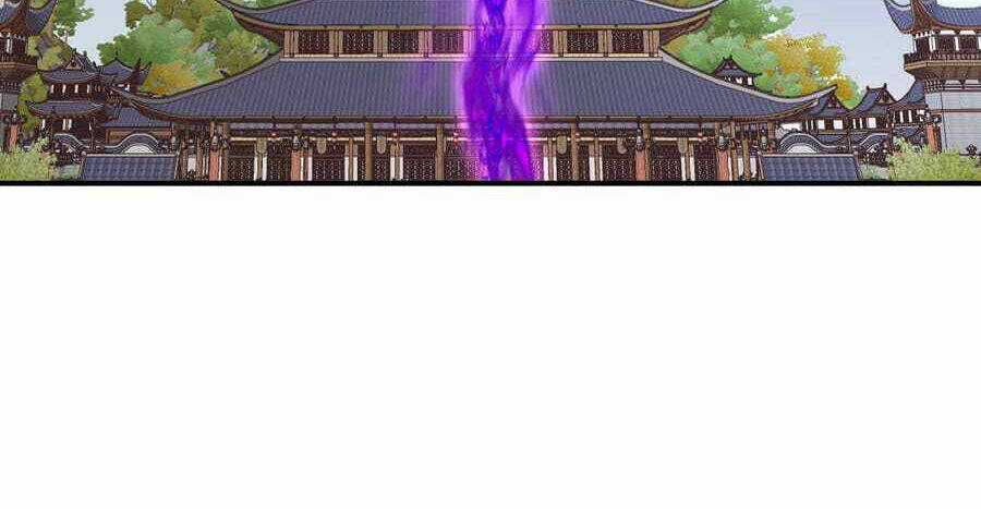 Nhập Hồn Ma Đạo Tổ Sư Chapter 31 trang 163