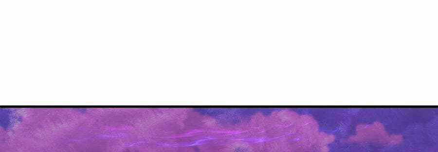 Nhập Hồn Ma Đạo Tổ Sư Chapter 31 trang 164