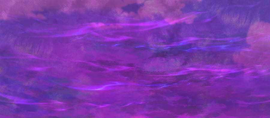 Nhập Hồn Ma Đạo Tổ Sư Chapter 31 trang 165