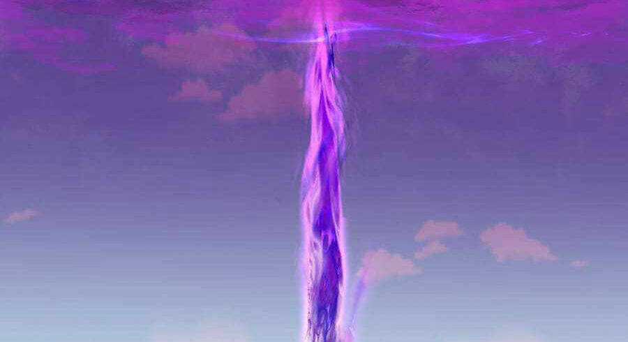 Nhập Hồn Ma Đạo Tổ Sư Chapter 31 trang 166