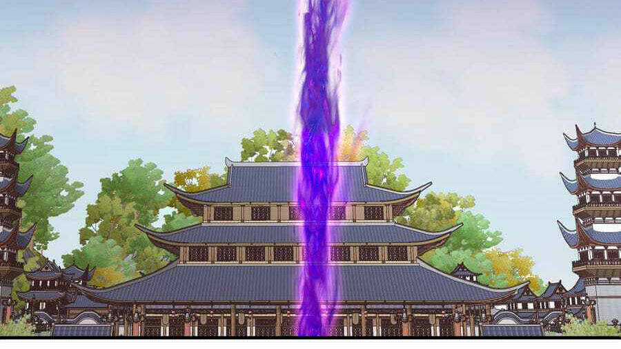 Nhập Hồn Ma Đạo Tổ Sư Chapter 31 trang 167