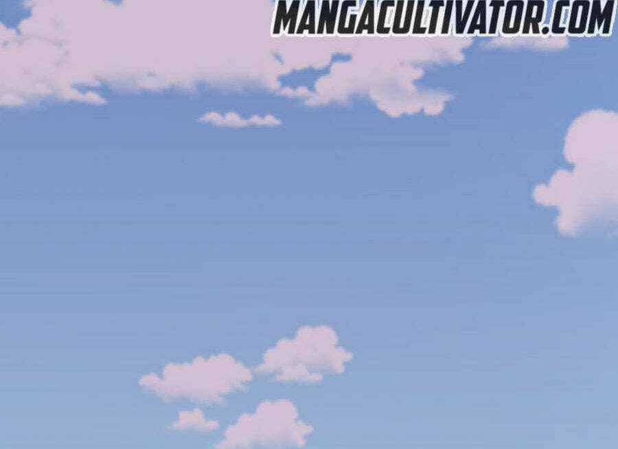 Nhập Hồn Ma Đạo Tổ Sư Chapter 31 trang 169