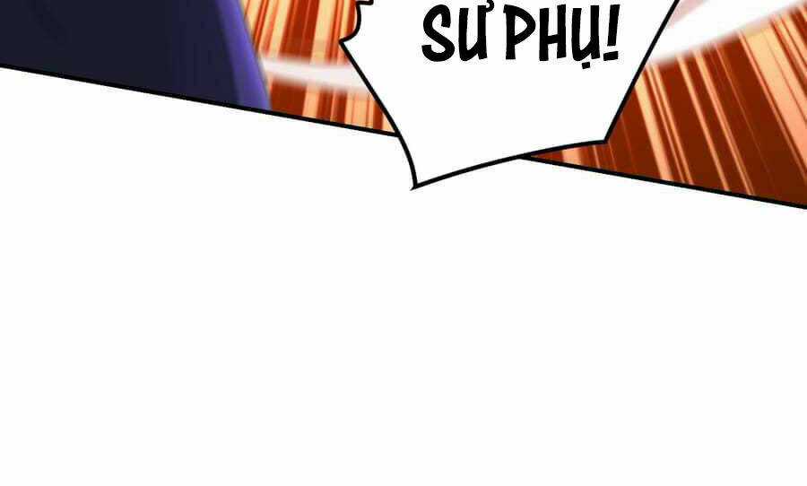 Nhập Hồn Ma Đạo Tổ Sư Chapter 31 trang 17