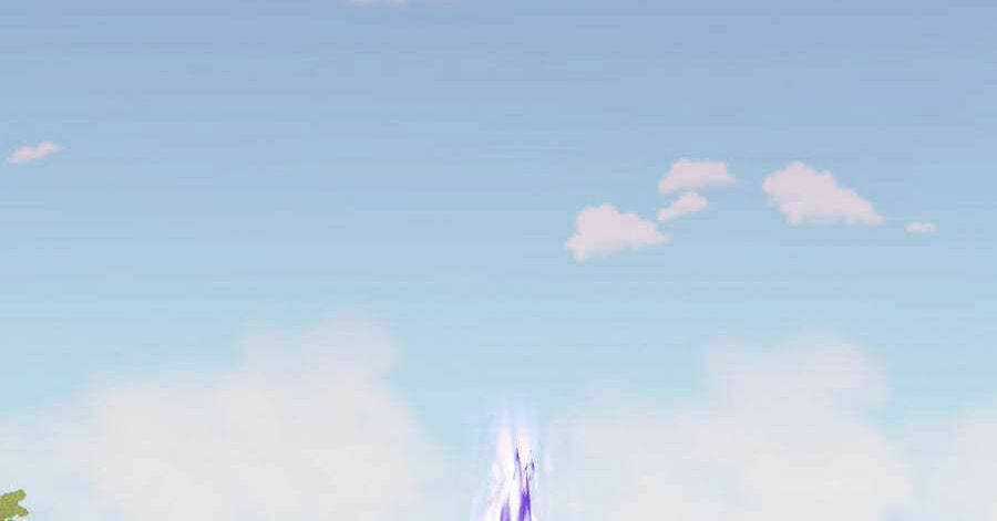 Nhập Hồn Ma Đạo Tổ Sư Chapter 31 trang 170