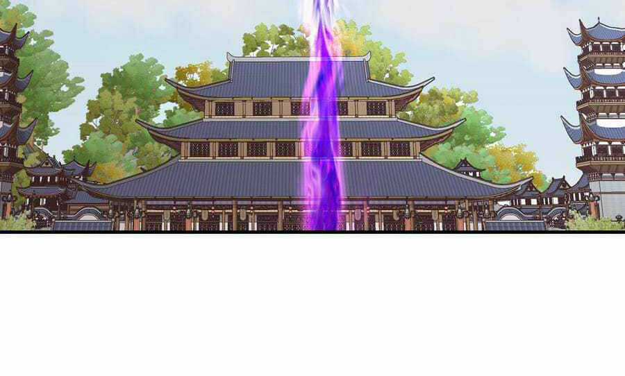 Nhập Hồn Ma Đạo Tổ Sư Chapter 31 trang 171