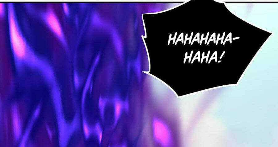 Nhập Hồn Ma Đạo Tổ Sư Chapter 31 trang 173