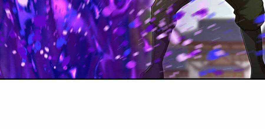 Nhập Hồn Ma Đạo Tổ Sư Chapter 31 trang 175