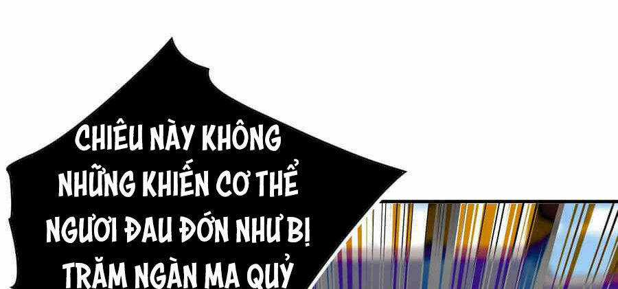 Nhập Hồn Ma Đạo Tổ Sư Chapter 31 trang 176