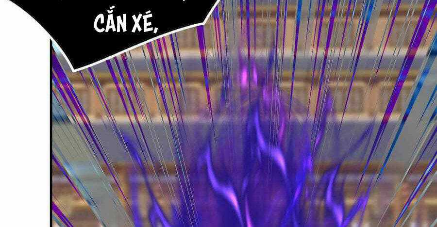 Nhập Hồn Ma Đạo Tổ Sư Chapter 31 trang 177