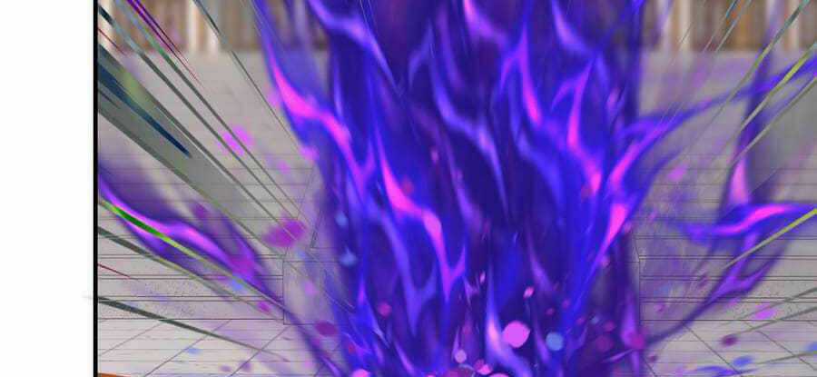 Nhập Hồn Ma Đạo Tổ Sư Chapter 31 trang 178