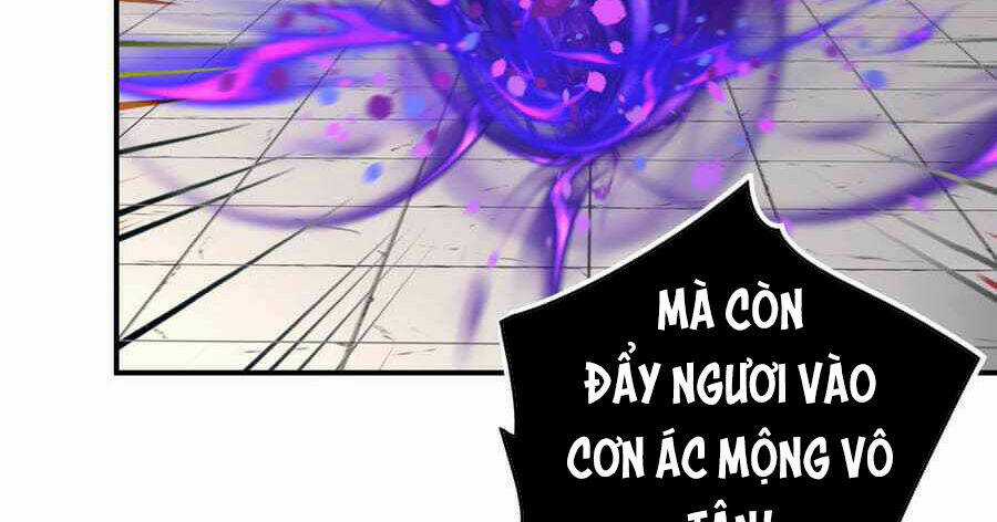 Nhập Hồn Ma Đạo Tổ Sư Chapter 31 trang 179