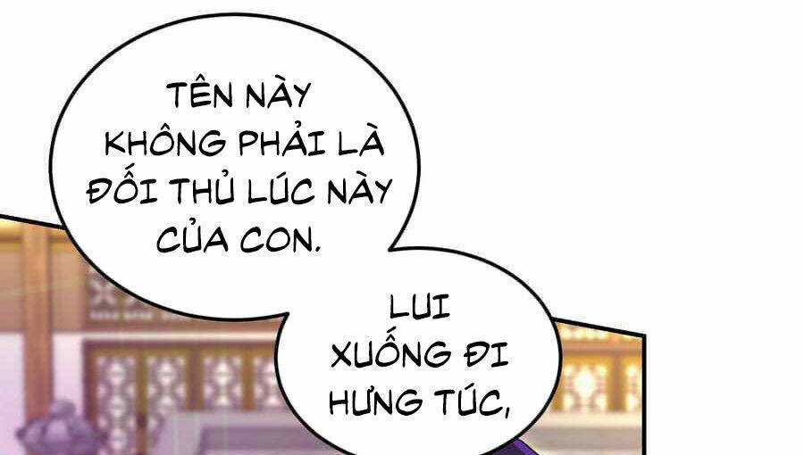 Nhập Hồn Ma Đạo Tổ Sư Chapter 31 trang 18