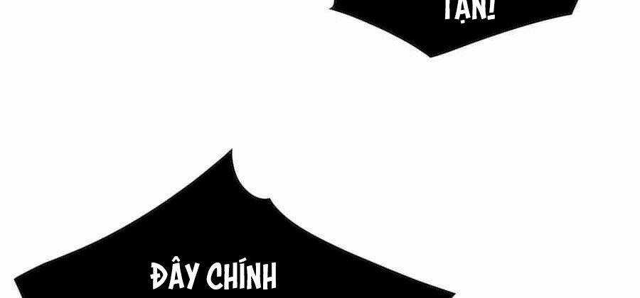 Nhập Hồn Ma Đạo Tổ Sư Chapter 31 trang 180